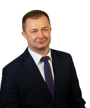 Tomasz Kotorc